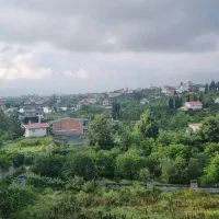 300مترتا1000مترروبروی-دانشگاه-سند-بقیمت-جاده