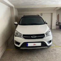 X22مدل۹۹