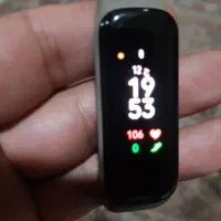 دستبند فیت دو سامسونگ
