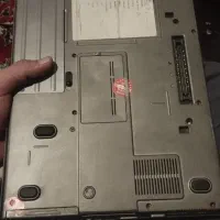 لپ تاپ dell 630|رایانه همراه|لنگرود, |دیوار