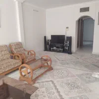 اجاره روزانه اپارتمان