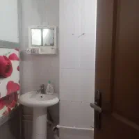 یک واحد 78 متری تمیز رهن کامل|اجارهٔ آپارتمان|گنبد کاووس, |دیوار