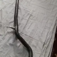 سنتر 55 خودرو 206