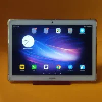 تبلت 10 اینچی هوآوی T3 سیمکارت 4g قابل مکالمه