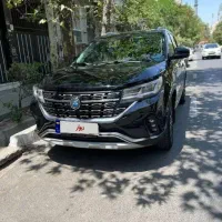 t5  فردا موتور