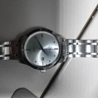 ساعت کلاسیک کوبل اصل سوییس