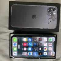 Iphone 11pro