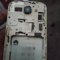 گوشی و بردهای معیوب|موبایل|قم, شاه ابراهیم|دیوار