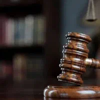 کارگروه وکالت و انجام امور حقوقی، کیفری و خانواده|خدمات مالی، حسابداری، بیمه|قم, بنیاد|دیوار