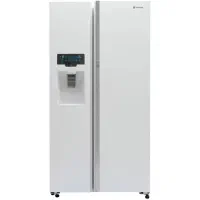 یخچال ساید۳درب فرنیا اسنوا قیمت پایین