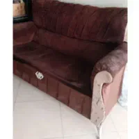 مبل هفت نفره