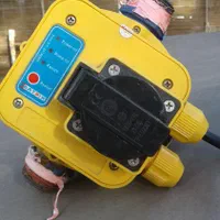 تعمیراتوماتیک وپمپ آب درمنازل ومحل کارشما