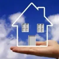 فروش زمین مسکونی ۳ نبش با پروانه ساخت ۴ طبقه