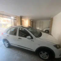 کوییک r 1400