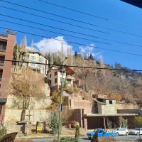 آپارتمان-130-متر-18-میلیارد