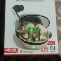 BATTL. bass|لوازم جانبی موبایل و تبلت|چابهار, |دیوار