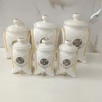 وسایل اشپزخانه