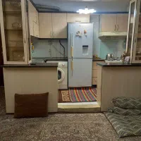 اپارتمان دوخوابه ۶۰ متری در خاورشهر|فروش آپارتمان|خاوران, |دیوار