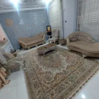 مبل دست دو،فروشی