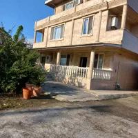 اجاره ویلا درشمال کوتاه مدت