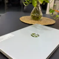 لپ تاپ hp pavilion 2024|رایانه همراه|لامرد, |دیوار