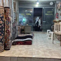 فروش مغازه ۵۰ متری در پنجتن ، شهید قربانی|فروش مغازه و غرفه|مشهد, شهید قربانی|دیوار