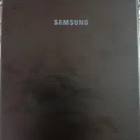 تبلت GALAXY TAB A  8.0  2019