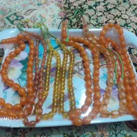 سندلوس فروشی