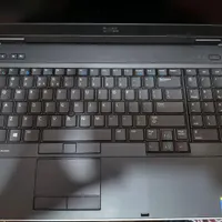 لپ تاب دل / DELL|رایانه همراه|اهواز, کمپلو شمالی|دیوار