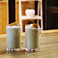 استخدام نیروی خدماتی