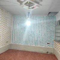 دو طبقه و نیم ویلایی کوچه یک متری اختصاصی|فروش خانه و ویلا|مشهد, رده|دیوار