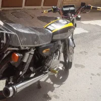 موتور لیفان ۱۴۰۱.۱۵۰