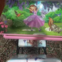 فروش میز صندلی تحریر