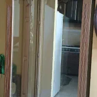 ویترین سالم و نو