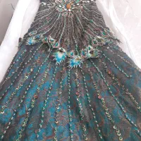 لباس شب