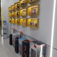 لوازم جانبی و گجت های خاص|لوازم جانبی موبایل و تبلت|یزد, |دیوار