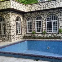 دیزاین  باغ روز|خدمات باغبانی و درختکاری|بوشهر, |دیوار