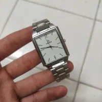 ساعت