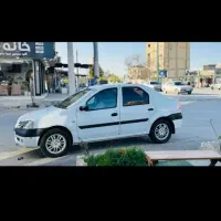 ال ۹۰ پارس تندر  96