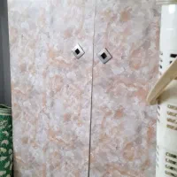 فروش لوازم منزل|جاکفشی، کمد، دراور|کرمانشاه, |دیوار