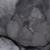 کاتالیز و خاک