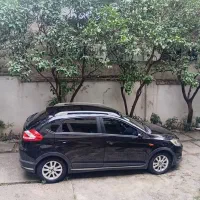 ام وی ام ۳۱۵ new اکسلنت