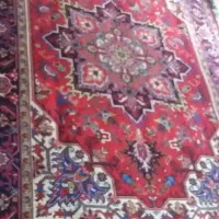 لوازم خانگی|فرش|بناب, |دیوار