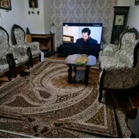 53متری-روبه-نما