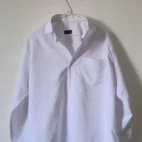 کت شلوار جنس ایرانی اورجینال|لباس|بوشهر, |دیوار