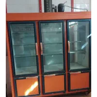 فروشی|فروشگاه و مغازه|هندیجان, |دیوار