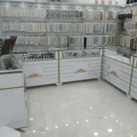 هدیه روز مادر. زیر قیمت بدلیجات مرکزی|زیورآلات و اکسسوری|مرودشت, دولت آباد|دیوار