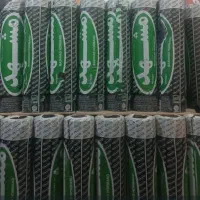 پخش و نصب ایزوگام