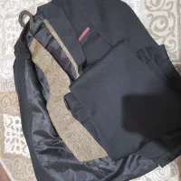 سایز ۳۸|لباس|نسیم‌شهر, |دیوار