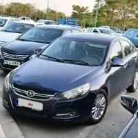 جکj5 مدل94 اتومات کم کار .شاسی پلمپ